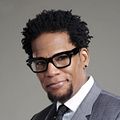Photo D.L. Hughley