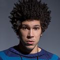 Photo Joel Fry