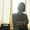 Photo Seo Young-Hee