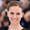 Photo Natalie Portman
