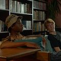 Photo RJ Cyler