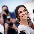 Photo Mădălina Ghenea