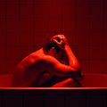 Photo Karl Glusman