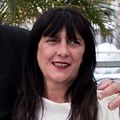 Photo Sylvie Pialat