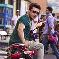 Photo Suriya
