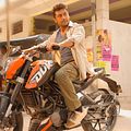 Photo Suriya