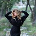 Photo Pascale Habib