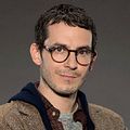 Photo Tate Ellington