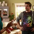 Photo Rob Mayes