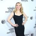 Photo Kate McKinnon
