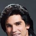 Photo Justin Gaston