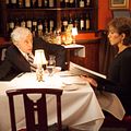 Photo Austin Pendleton