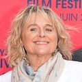 Photo Sinéad Cusack