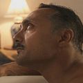 Photo Rahul Bose