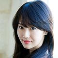 Photo Jung-hyun Lee