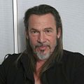 Photo Florent Pagny