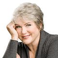 Photo Julia Sweeney