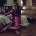 Photo Oona Laurence
