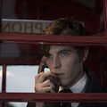 Photo Tom Hughes
