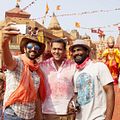 Photo Salman Khan