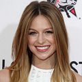 Photo Melissa Benoist