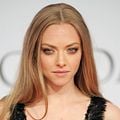 Photo Amanda Seyfried
