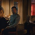 Photo David Dastmalchian
