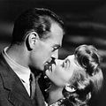Photo Lilli Palmer