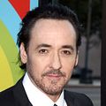 Photo John Cusack