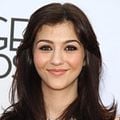 Photo Katie Findlay