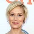 Photo Liza Weil