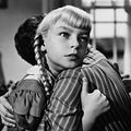 Photo Nancy Kelly