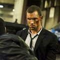 Photo Ed Skrein