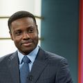 Photo Dayo Okeniyi