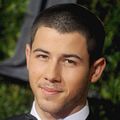 Photo Nick Jonas