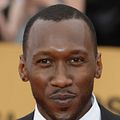 Photo Mahershala Ali