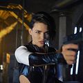 Photo Ruby Rose