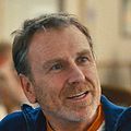 Photo Colin Quinn