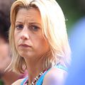 Photo Claire Goose