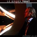 Photo Pierre-Alain de Garrigues
