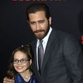 Photo Oona Laurence