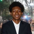 Photo Skylan Brooks