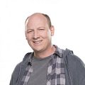 Photo Dan Bakkedahl