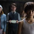 Photo Lucas Jade Zumann