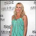 Photo Gena Lee Nolin