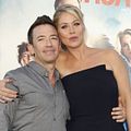 Photo David Faustino