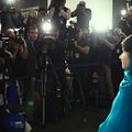 Photo Malala Yousafzai