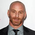 Photo Matt Gerald