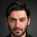 Photo Ozan Akbaba