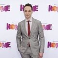 Photo Jim Parsons